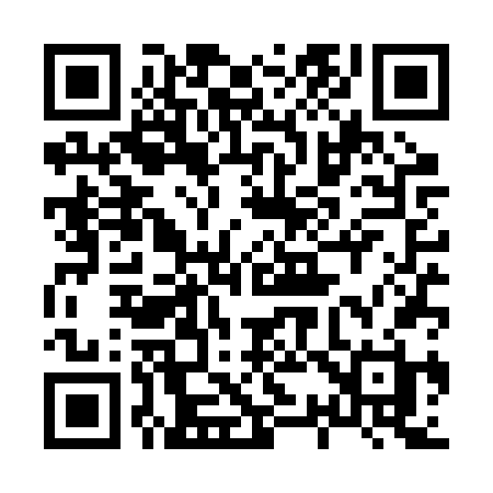 QR code for 834RVH