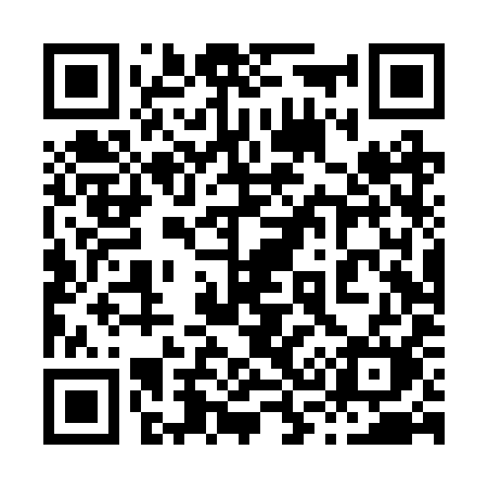 QR code for 834RYM