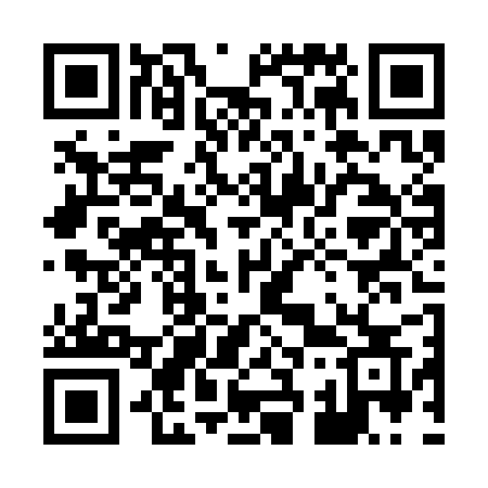 QR code for 834SBS