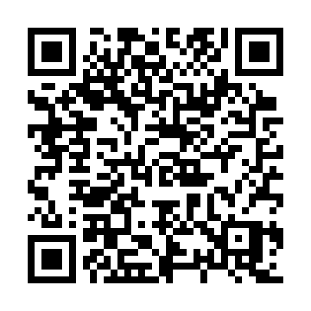 QR code for 834SRP