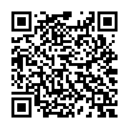 QR code for 834SRT