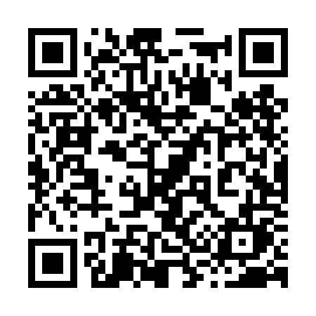 QR code for 834TOL