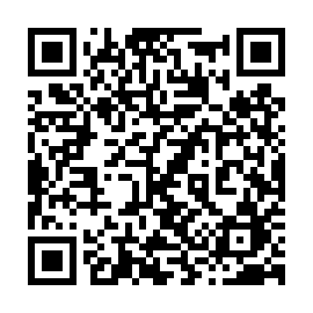 QR code for 834TQB