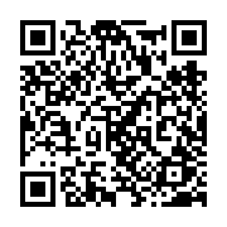 QR code for 834VJR