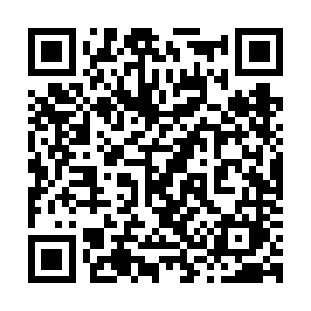 QR code for 834VNM
