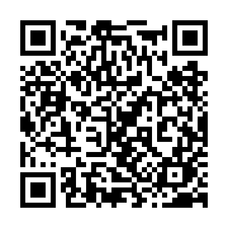 QR code for 834WEL