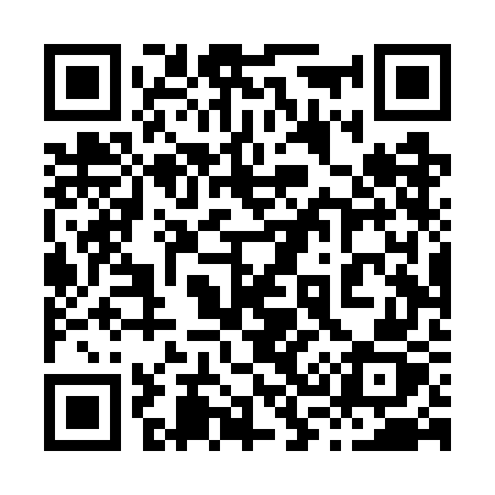 QR code for 834WGZ