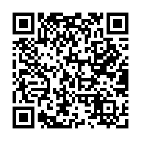 QR code for 834WHQ