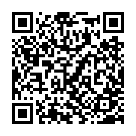 QR code for 834WHR