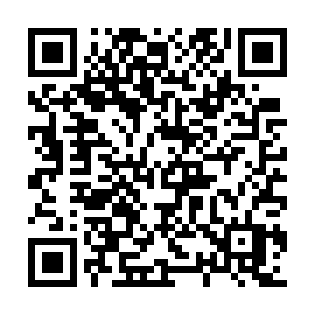 QR code for 834WPT