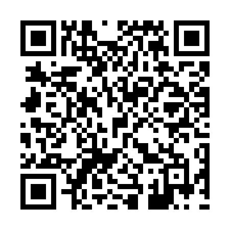 QR code for 834WTM