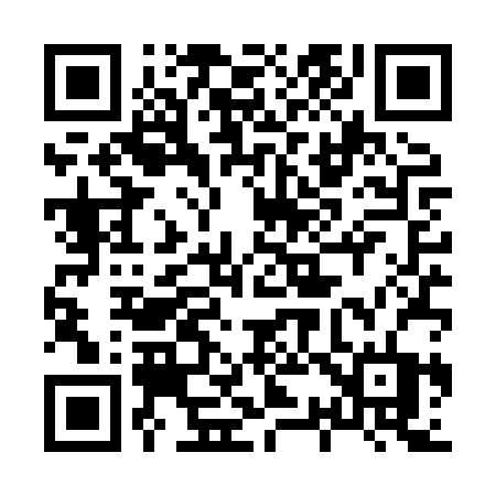 QR code for 834XRT