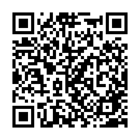 QR code for 834XXG