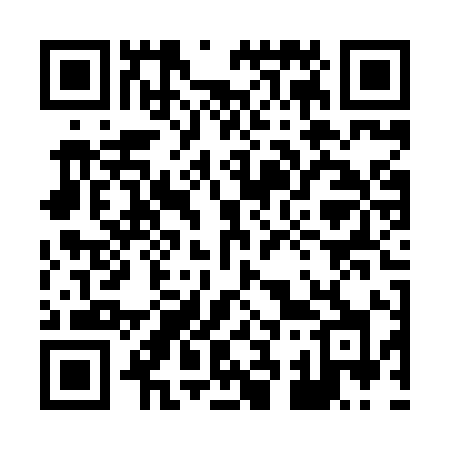 QR code for 834XYH