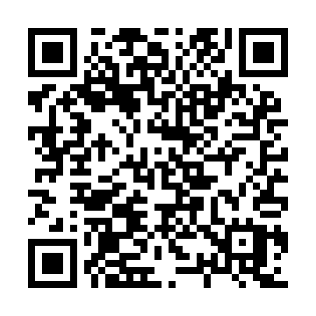 QR code for 834YAU