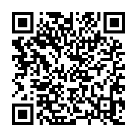 QR code for 834YLK
