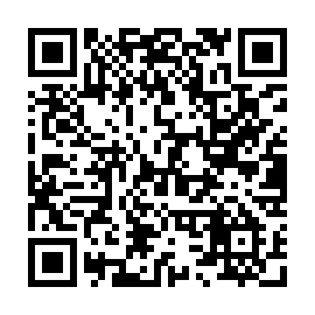 QR code for 834YSM