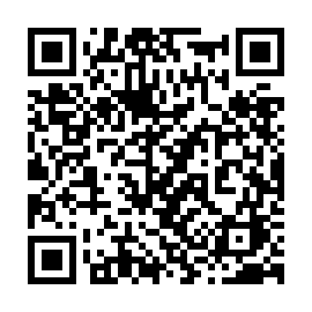 QR code for 834ZGC