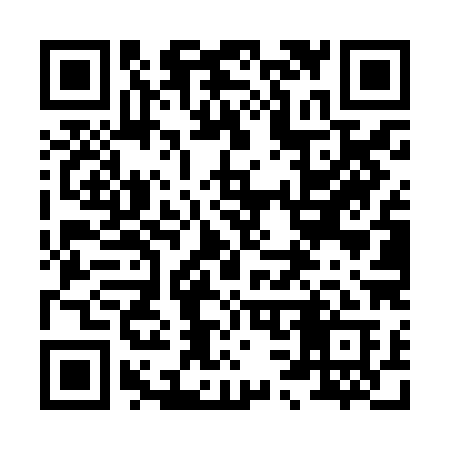 QR code for 834ZHA