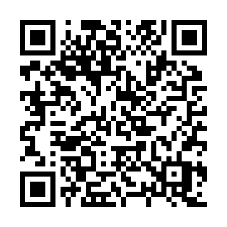 QR code for 834ZVT