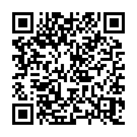 QR code for 834ZYP