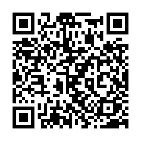 QR code for 834ZZQ