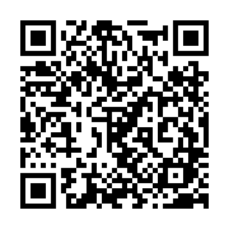 QR code for 835CLM