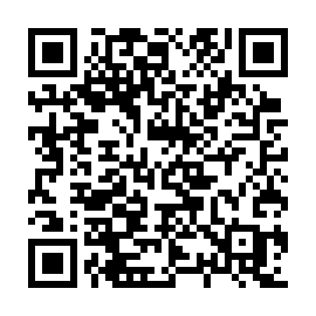 QR code for 835CSC