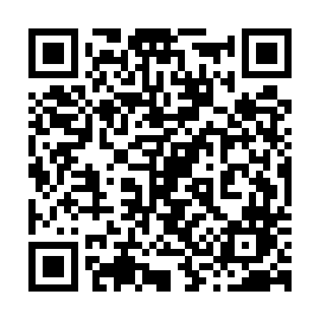 QR code for 835ETN