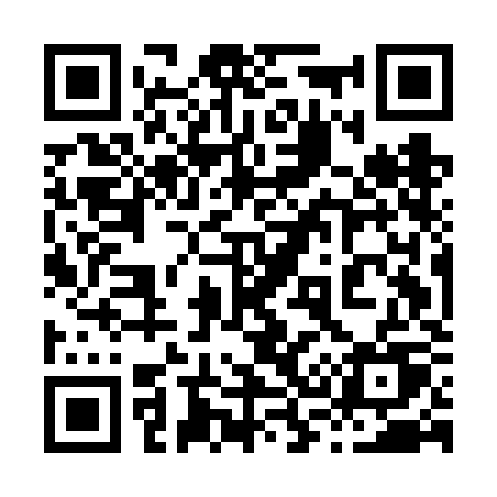 QR code for 835FKU