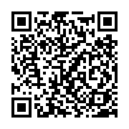 QR code for 835GCH