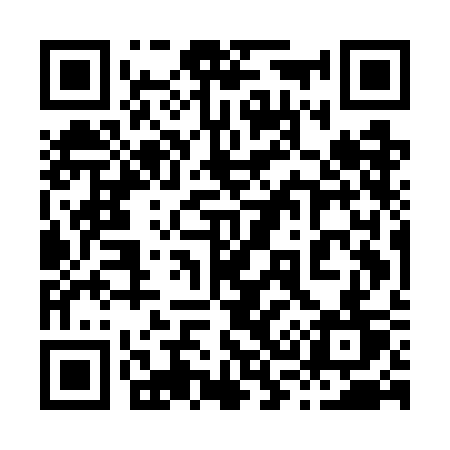 QR code for 835GCT