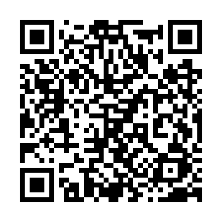 QR code for 835GRJ