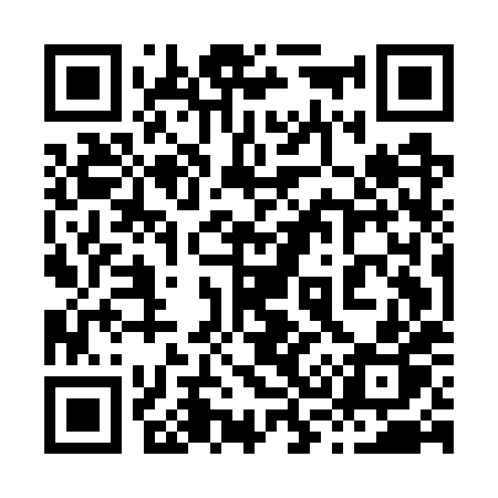 QR code for 835GXP