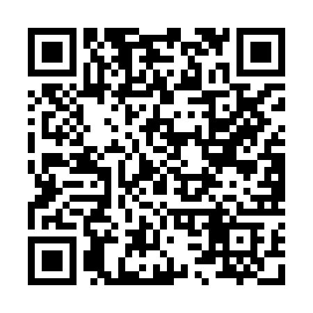 QR code for 835HBC