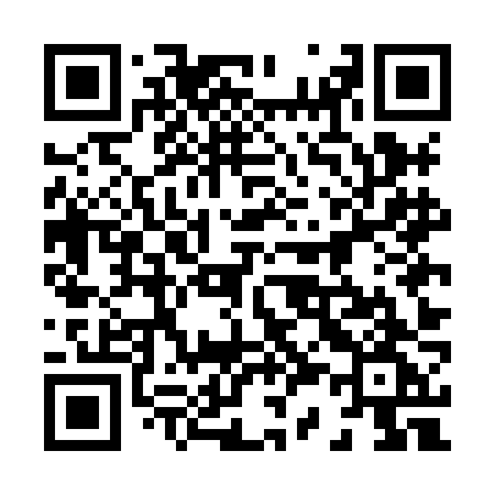 QR code for 835HJG