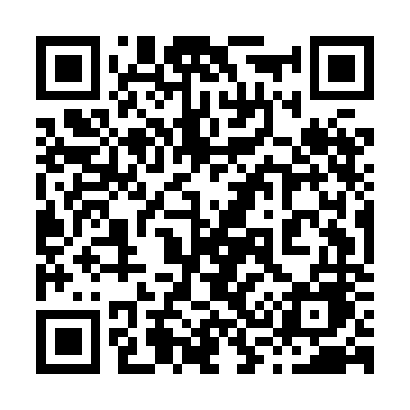 QR code for 835HNE