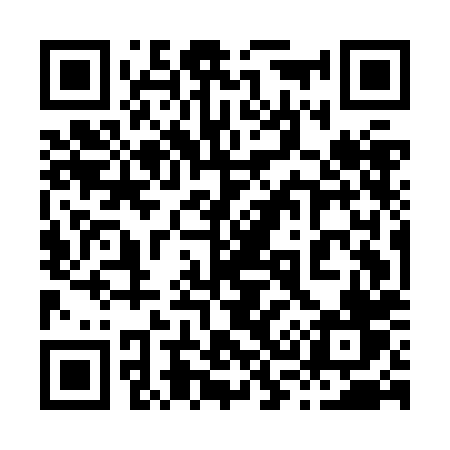 QR code for 835JHV