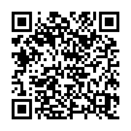 QR code for 835JJW