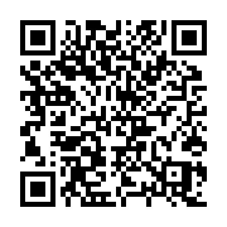 QR code for 835JTQ
