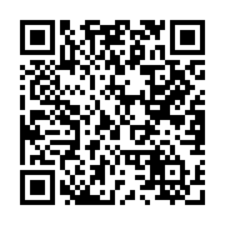QR code for 835KGT