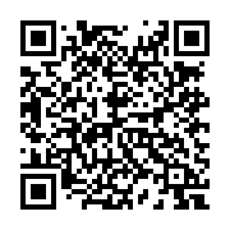 QR code for 835LAB