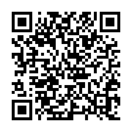 QR code for 835LEJ