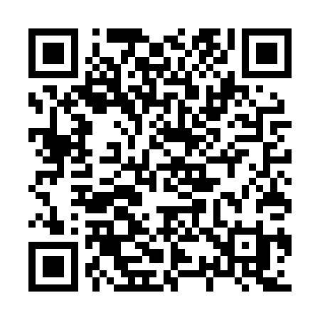 QR code for 835LPI
