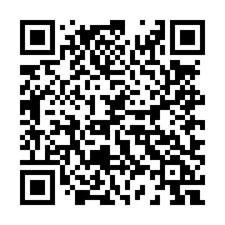 QR code for 835LXF