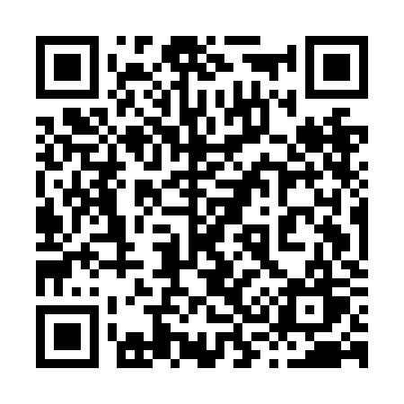 QR code for 835NKW