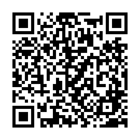 QR code for 835NLD