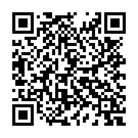 QR code for 835NPX