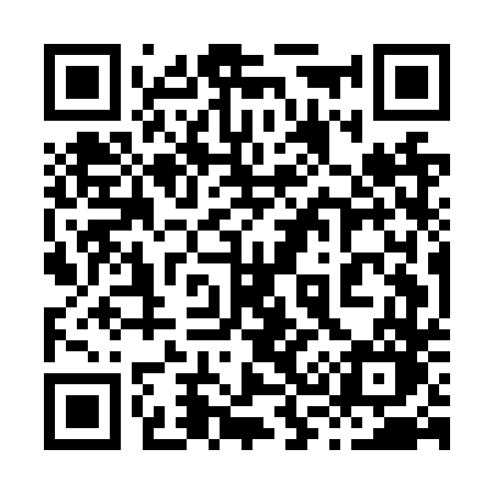 QR code for 835NTO
