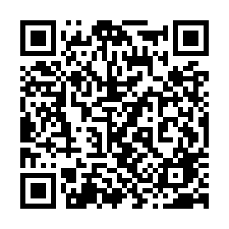 QR code for 835OPG